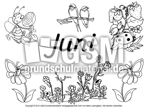 Monatsschild-Juni-sw.pdf